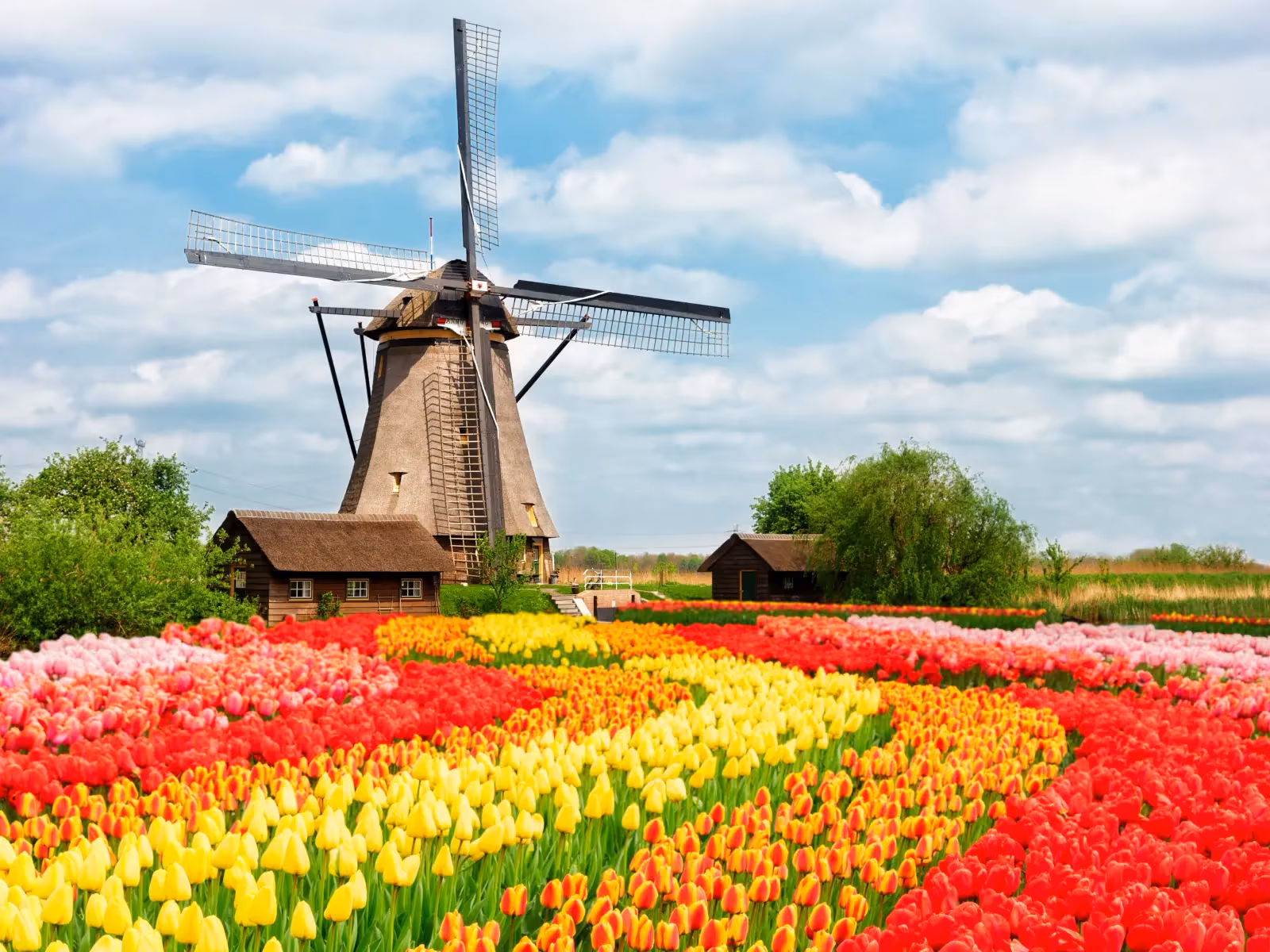 Belanda