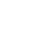 Rental Hiace