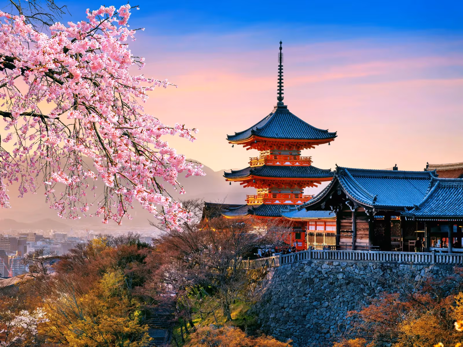 Jepang