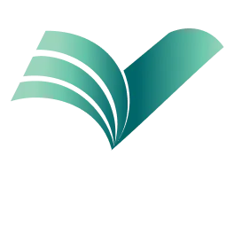 Falah Tour